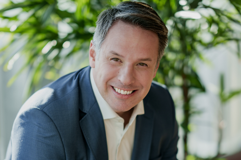 allianz-lanca-campanha-institucional-voltada-exclusivamente-as-assessorias