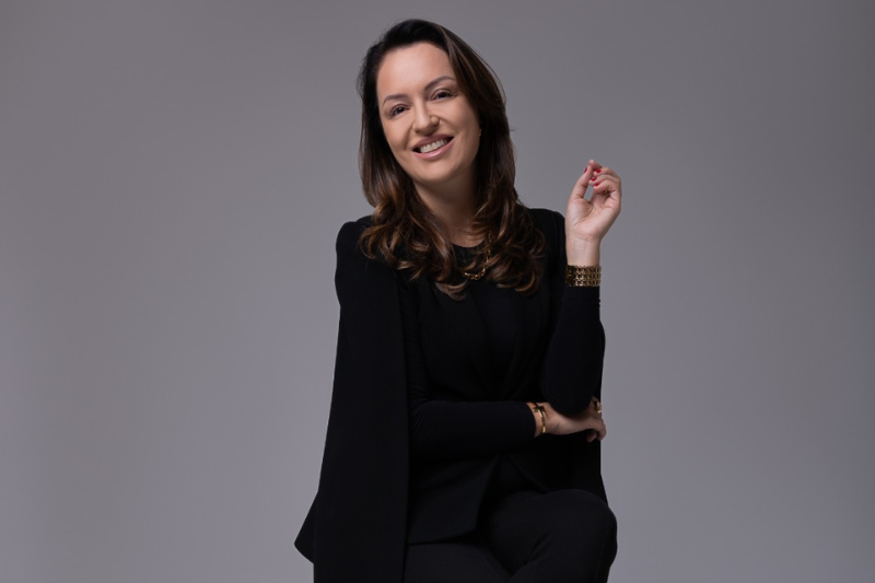 corretora-de-seguros-gaucha-amplia-fronteiras-e-reforca-foco-em-seguros-corporativos-e-de-transportes-de-cargas-com-nova-unidade-em-itajaisc