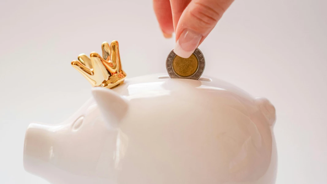 vgbl-susep-diz-que-mudancas-na-tributacao-nao-afetam-muitos-segurados