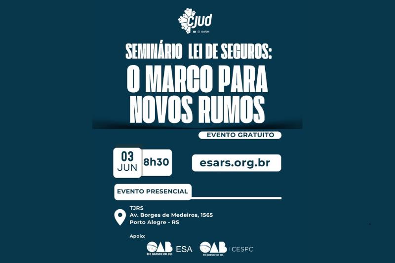 os-novos-rumos-da-legislacao-de-seguros-em-debate