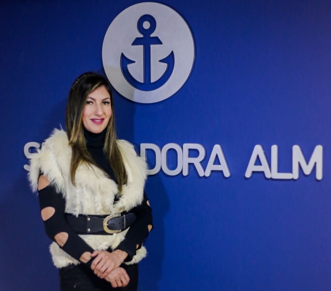 queremos-que-o-brasileiro-deseje-ter-seguro-nao-so-precise-dele-a-visao-da-nova-head-de-marketing-da-alm