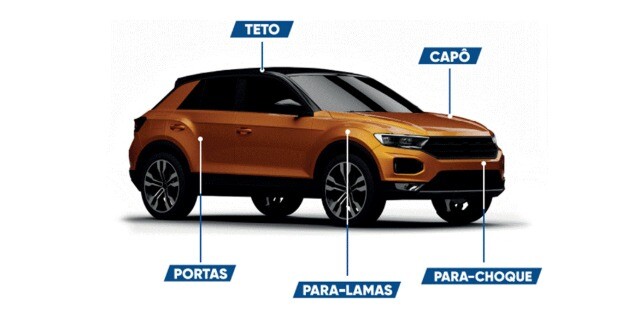 pequenos-reparos-zero-dor-de-cabeca-seguradora-oferece-consertos-por-r-160-sem-acionar-a-franquia
