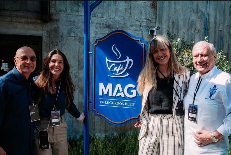 grupo-mag-e-le-cordon-bleu-brasil-criam-espaco-gastronomico-exclusivo-para-fortalecer-conexoes