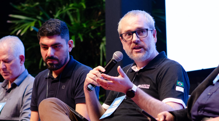 sancor-participa-do-simposio-paranaense-de-corretores-de-seguros