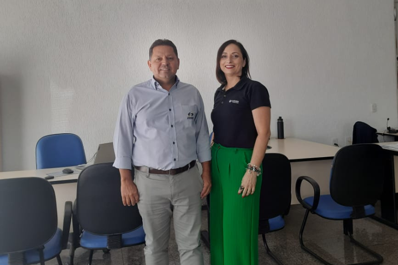 capemisa-seguradora-leva-protecao-aos-principais-eventos-de-goias