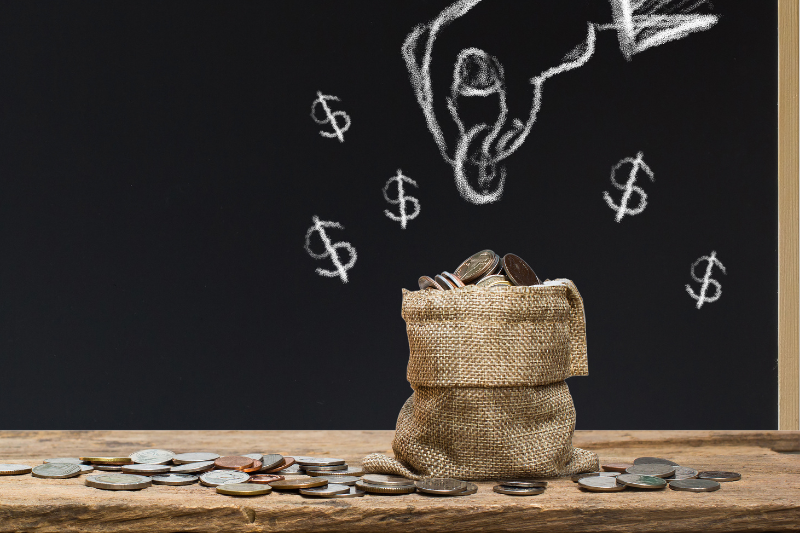 setor-devolveu-r-666-bilhoes-para-a-sociedade-ate-marco