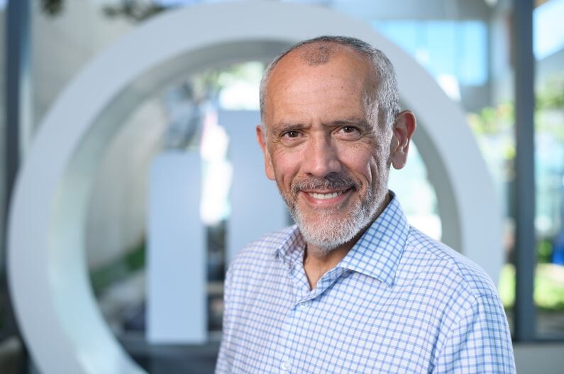 david-colmenares-quando-os-riscos-batem-a-nossa-porta