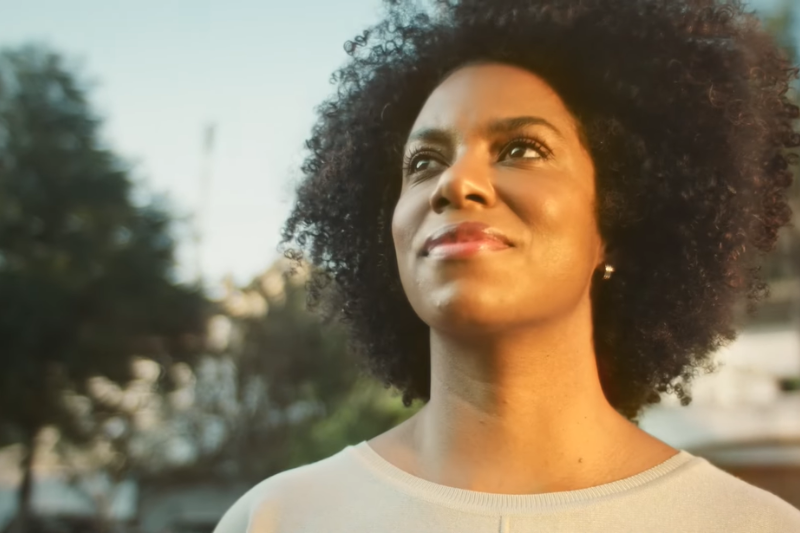 yelum-apresenta-nova-fase-da-campanha-de-midia-com-foco-no-ambiente-digital