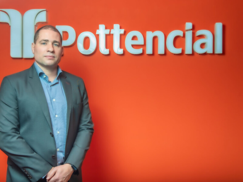 fianca-locaticia-registra-r-19-bilhao-em-12-meses-e-mes-de-fevereiro-e-destaque-segundo-susep