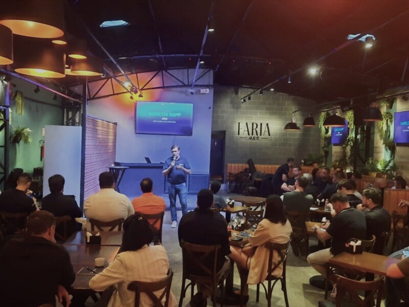 split-risk-apresenta-novo-ceo-e-os-resultados-do-1-semestre-durante-evento-em-sp