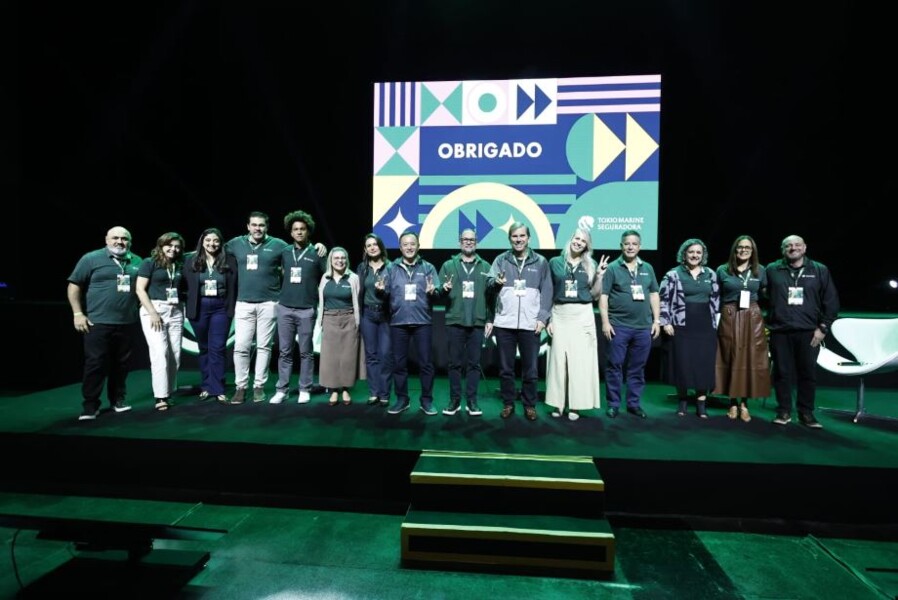 tokio-marine-realiza-evento-para-corretores-e-assessorias-com-foco-em-produtos-pj-no-varejo