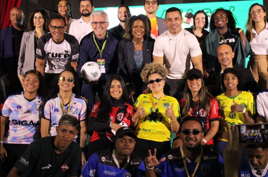 favela-seguros-participa-da-5-edicao-da-taca-das-favelas-sao-paulo