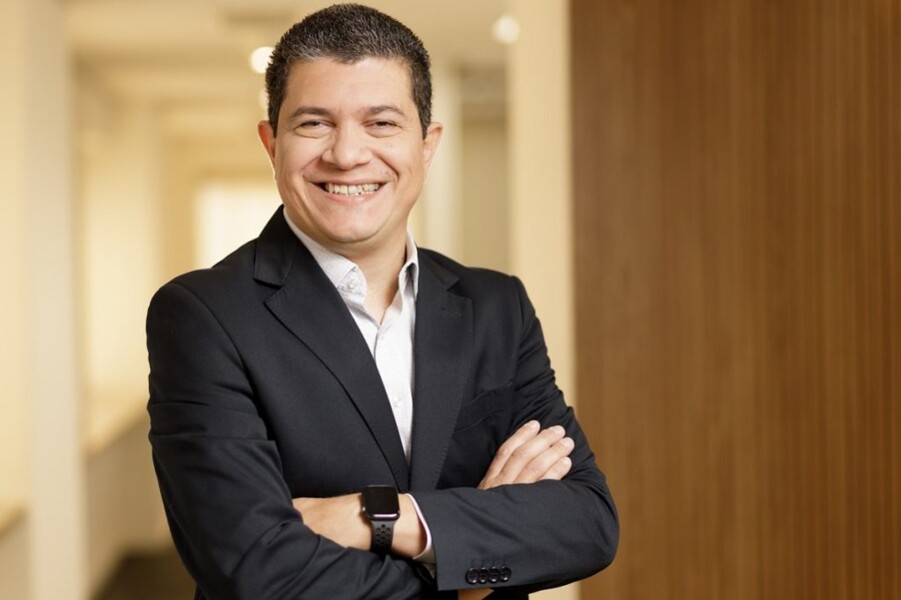 grupo-hdi-mantem-diferencial-de-portfolio-completo-com-oferta-de-produtos-de-vida-para-clientes-individuais-e-empresariais