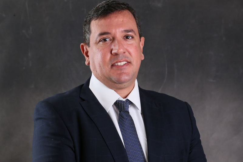 prudential-do-brasil-reforca-cultura-de-integridade-no-mes-da-conscientizacao-etica