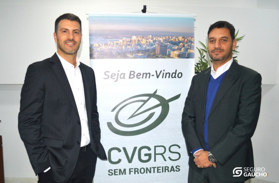 em-santa-maria-especialistas-analisam-os-impactos-do-marco-legal-do-seguro