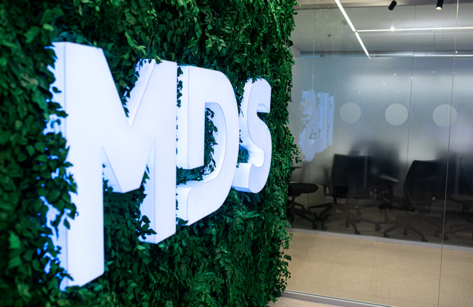 mds-inaugura-novo-escritorio-em-porto-alegre-com-foco-em-integracao-e-modernidade