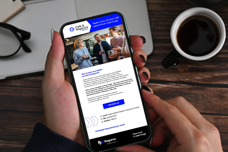 ff-seguros-promove-edicao-do-cafe-negocios-em-parceria-com-a-lotus-assessoria-em-porto-alegre