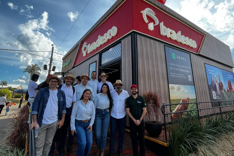 grupo-bradesco-seguros-marca-presenca-na-agrobrasilia-2025