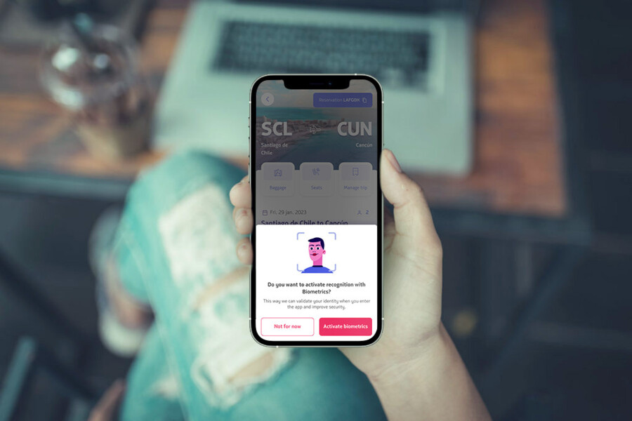 golpe-com-falsificacao-do-site-da-latam-demonstra-fragilidade-na-seguranca-digital-e-aumenta-a-demanda-por-seguros-ciberneticos
