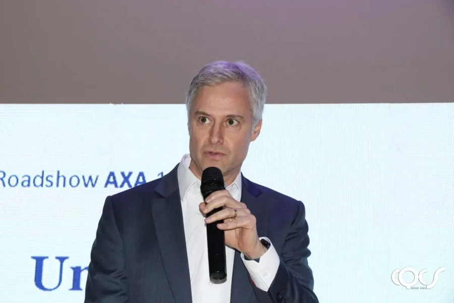 axa-no-brasil-celebra-10-anos-reforcando-parceria-com-corretores-em-porto-alegre