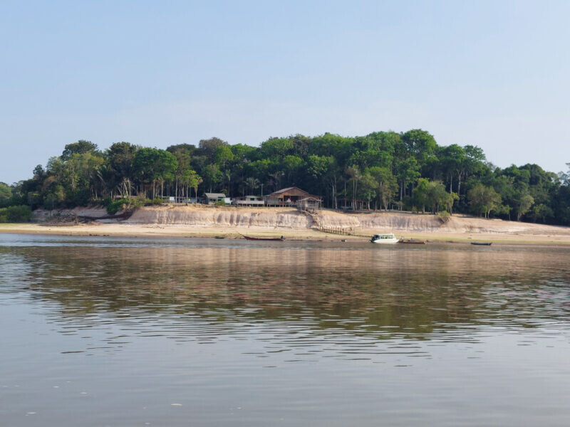 com-novos-investimentos-na-amazonia-e-acao-voluntaria-cnp-seguradora-avanca-em-estrategia-esg