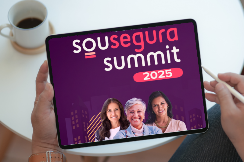sou-segura-summit-2025-promove-reflexao-sobre-carreira-lideranca-e-inclusao-no-mercado-de-seguros