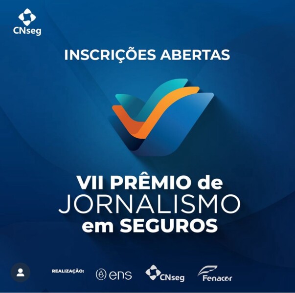 inscricoes-abertas-para-o-viii-premio-de-jornalismo-em-seguros