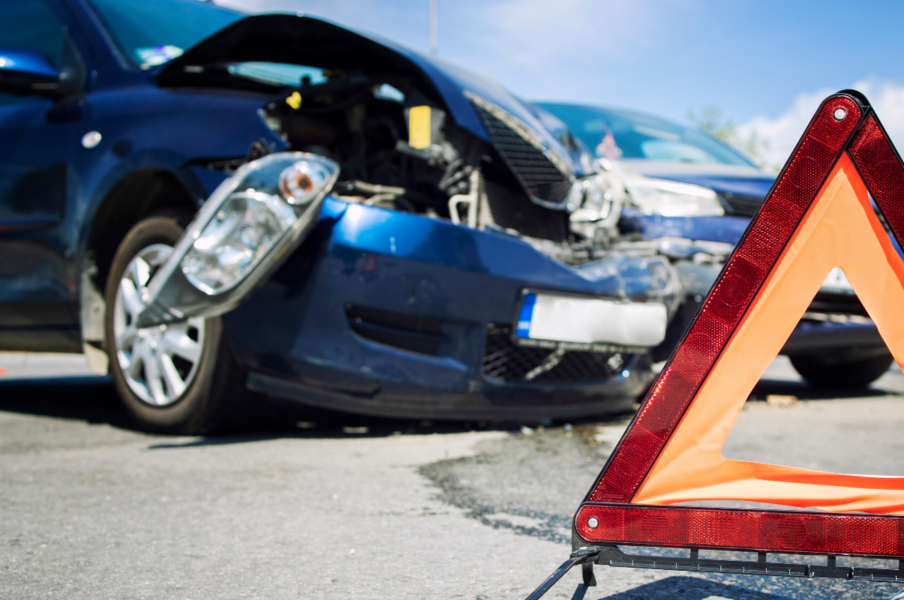 economia-circular-entenda-como-a-allianz-recicla-veiculos-apos-perda-total