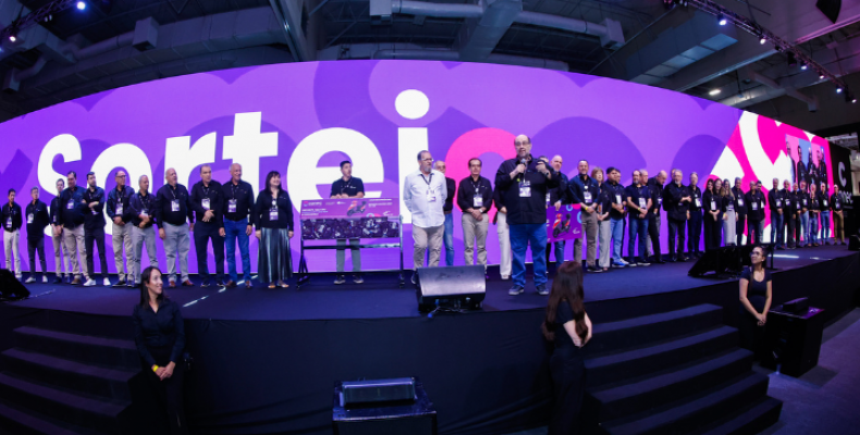 passaporte-do-bem-vai-sortear-premio-de-r10-mil-no-conec-2025