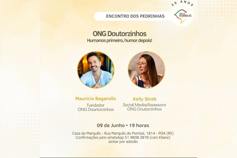 clube-da-pedrinha-rs-abre-as-portas-para-os-doutorzinhos-em-noite-especial