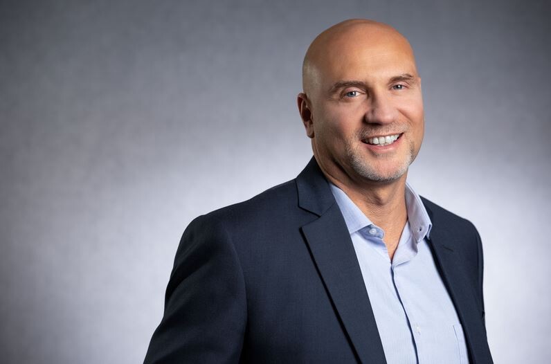 em-nova-edicao-do-expertise-tokio-marine-promove-debate-sobre-seguros-imobiliarios