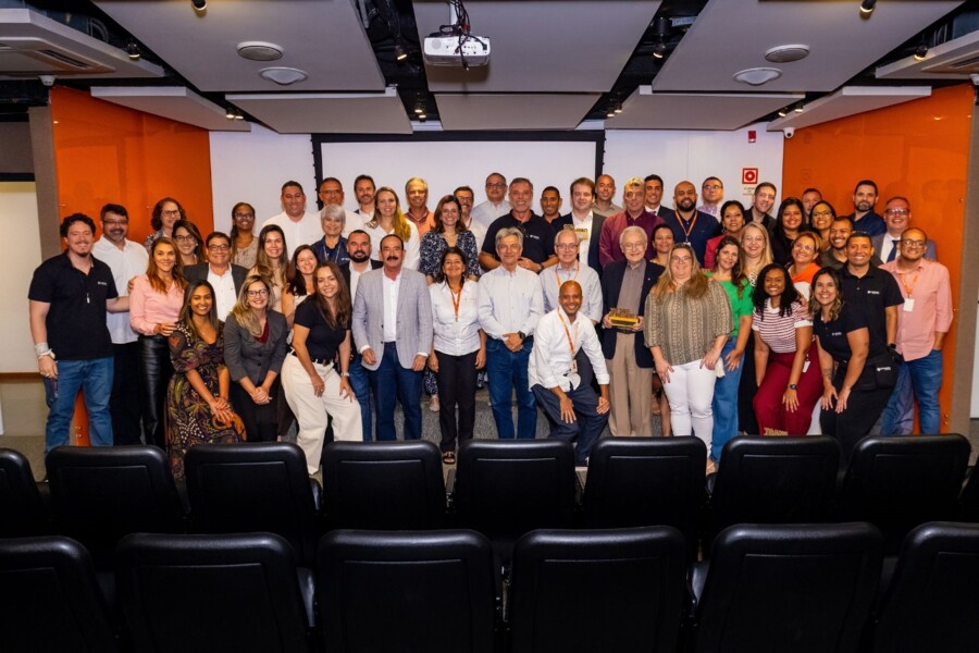 capemisa-comemora-10-anos-de-nova-lideranca