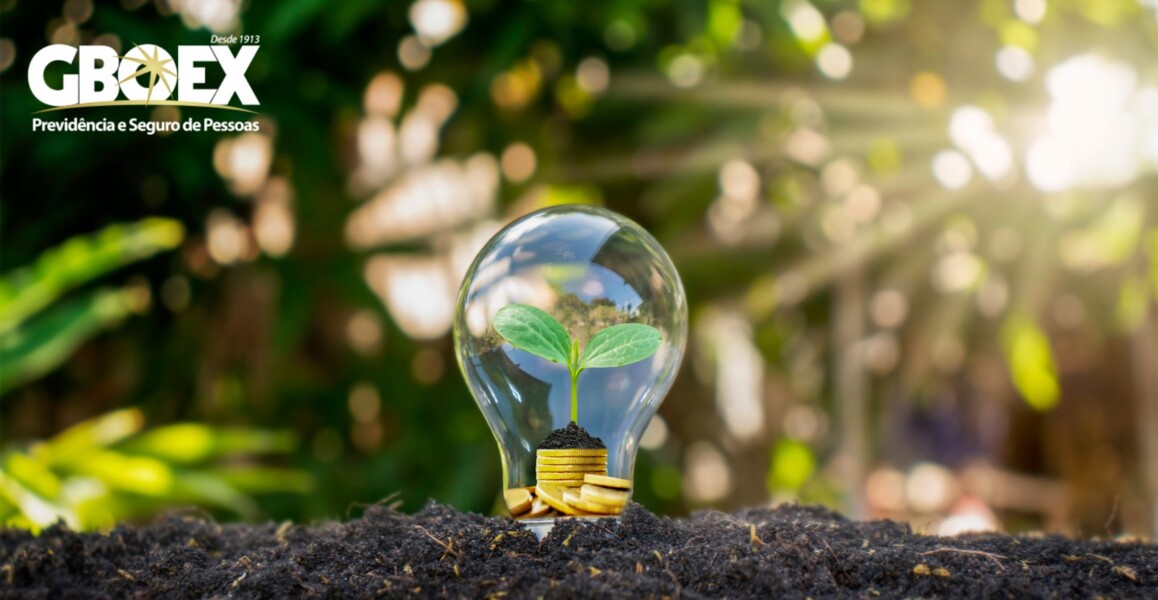 gboex-recebe-certificado-de-energia-renovavel