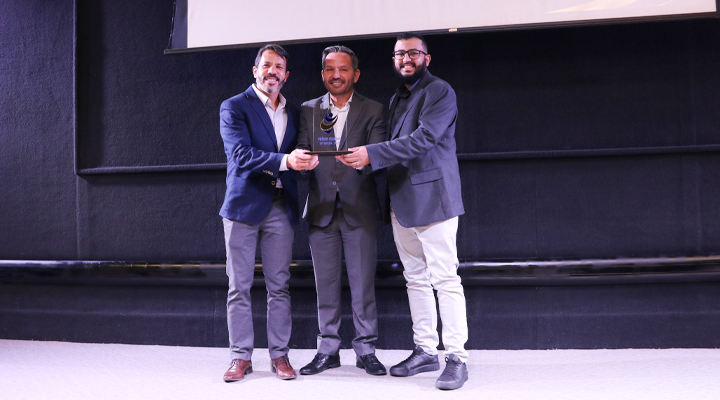 programa-ganha-mais-da-sancor-seguros-conquista-premio-de-destaque