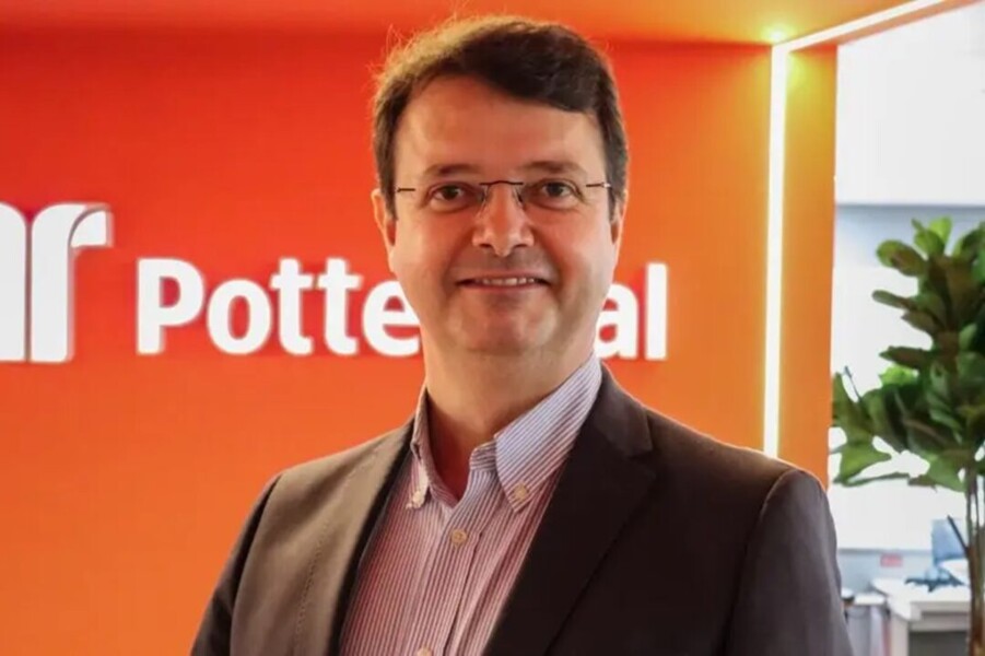 cfo-da-pottencial-seguradora-integra-lista-de-executivos-mais-admirados