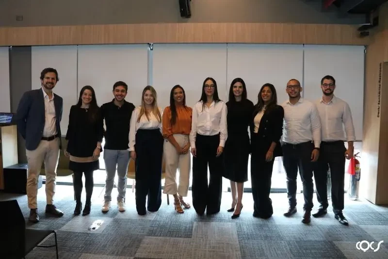 seguro-eo-sompo-reforca-papel-estrategico-da-protecao-para-profissionais-liberais-e-empresas