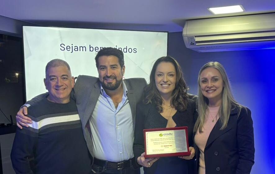 crisdu-seguros-celebra-13-anos-com-evento-especial-no-rs
