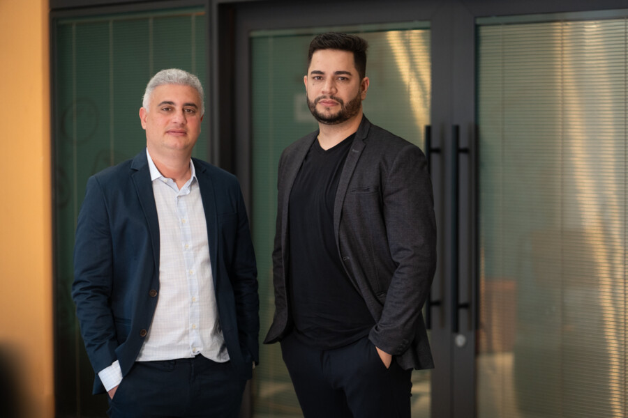 novo-seguros-recebe-autorizacao-para-operar-com-seguros-de-pessoas