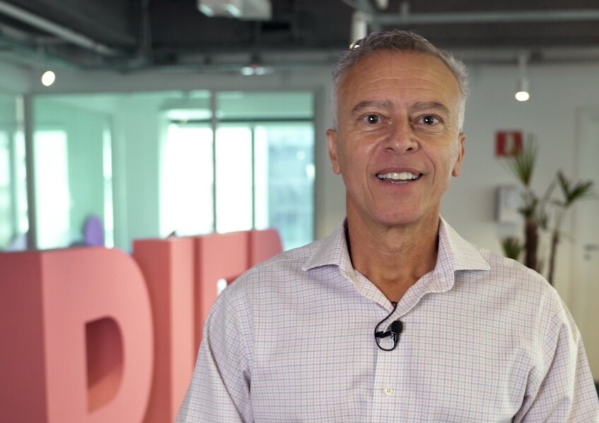 carros-mais-antigos-tem-seguro-mais-barato-especialista-revela-o-que-influencia-no-valor-da-apolice