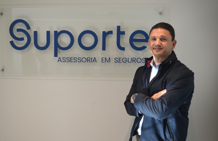 negocio-em-alta-suporte-assessoria-cresce-26-em-sua-producao-em-2025