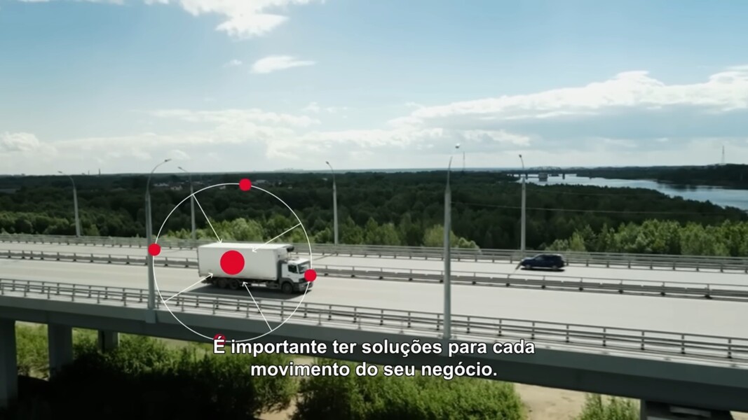 sompo-apresenta-solucoes-para-prevencao-de-perdas-no-quinto-episodio-da-webserie-sobre-logistica-transporte