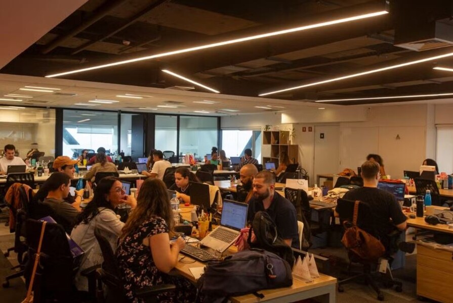 seguro-de-vida-cresce-entre-beneficios-oferecidos-por-pequenas-e-medias-empresas