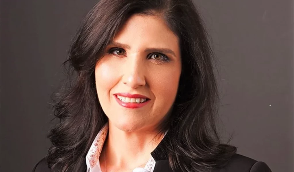 chubb-amplia-produto-de-do-com-coberturas-de-seguro-viagem