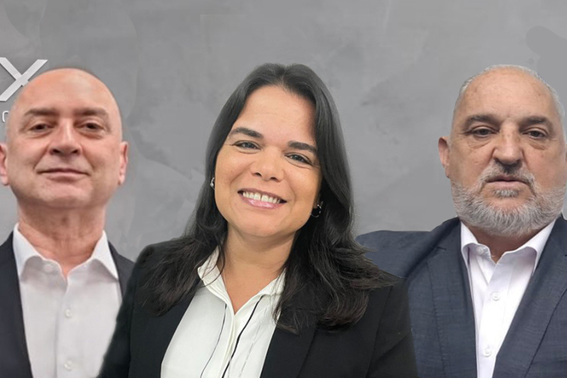 bvix-apresenta-novos-executivos