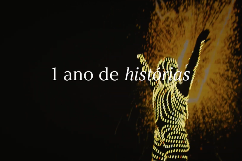 yelum-completa-1-ano-levando-protecao-com-liberdade-cuidado-e-proposito