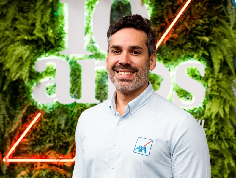 axa-no-brasil-lanca-portal-de-faturamento-vida