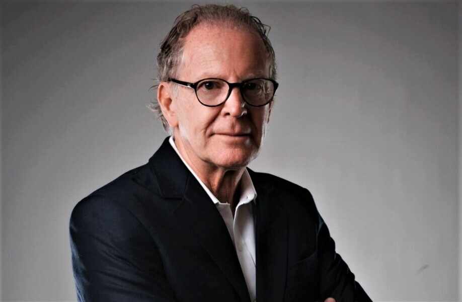 breno-kor-toda-bateria-carrega-uma-responsabilidade