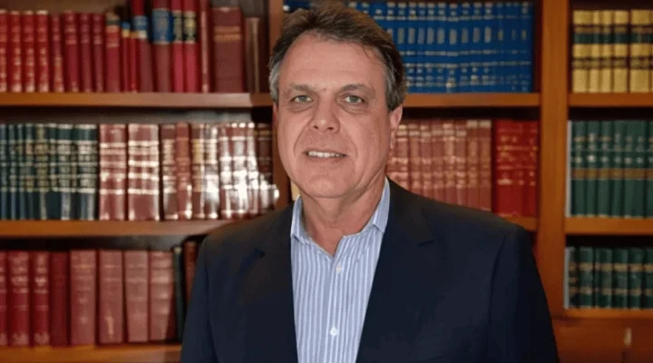 primeira-lrs-foi-emitida-e-o-comeco-do-futuro