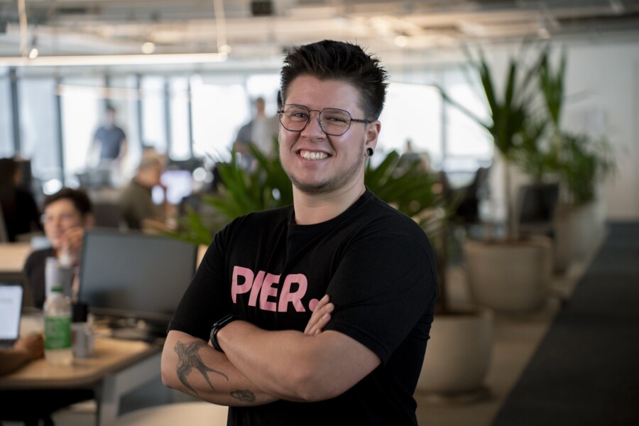 pier-lista-5-principais-beneficios-da-parceria-entre-seguradoras-e-corretores