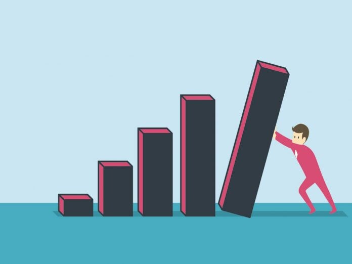 folha-captacao-de-planos-vgbl-caiu-80-apos-iof-e-mercado-esta-paralisado-diz-entidade